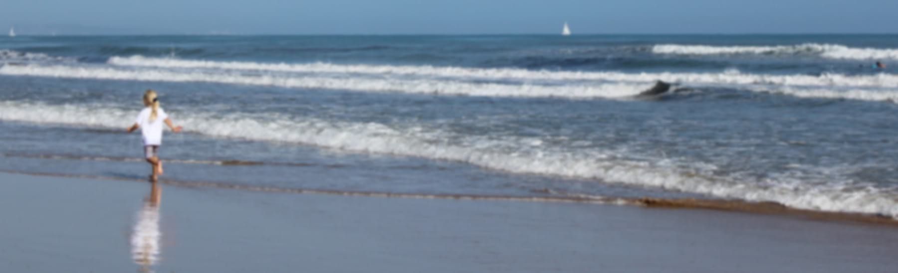 Docker Swarm contenedor php-fpm infectado 100% CPU